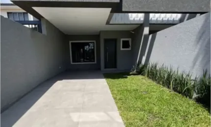 ExclusIvo  triplex frontal 03  quartos com suíte a varanda gourmet - NOVO - PRONTO PARA MORAR - JARDIM DAS AMÉRICAS