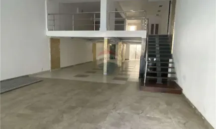 Oportunidade de venda!!! excelentes lojas no jardim oceânico!!