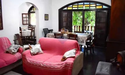 Apartamento de 03 quartos à venda na avenida érico veríssimo - barra da tijuca