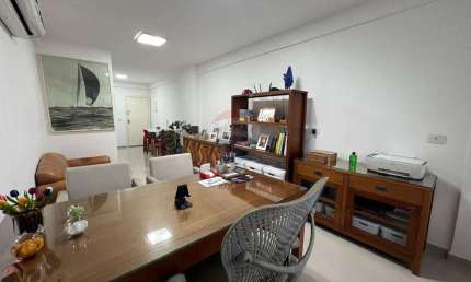 Sala Comercial de 30m², entre Barra Shopping e Downtown
