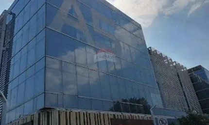 Sala comercial à venda no Recreio dos Bandeirantes, Rio de Janeiro 