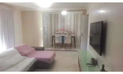 Apartamento à venda no recreio dos bandeirantes na gleba a e por apenas r$650.000,00!