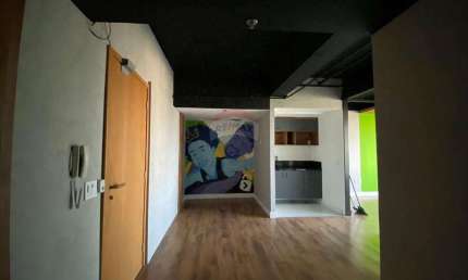 Sala comercial à venda na Barra da Tijuca, Rio de Janeiro 