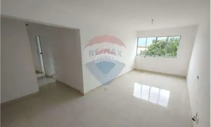 Apartamento de 2 quartos na Taquara, RJ - Preço Reduzido!