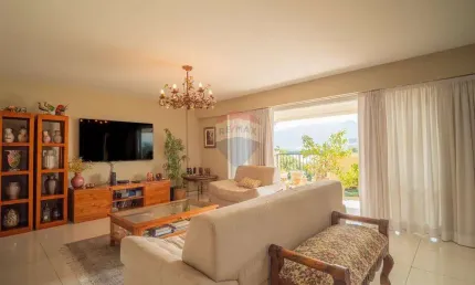 Cobertura com 4 quartos à venda na Barra da Tijuca, Rio de Janeiro 