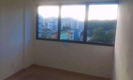 Sala comercial à venda no Pechincha, Rio de Janeiro 