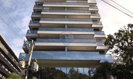 Apartamento com 2 quartos para alugar na Freguesia (Jacarepaguá), Rio de Janeiro 