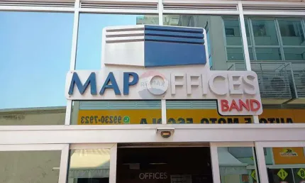 Sala comercial para alugar na Estrada dos Bandeirantes, 8591, Jacarepaguá, Rio de Janeiro