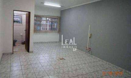 Sala à venda, 30 m² por R$ 380.000,00 - Jardim Santa Mena - Guarulhos/SP