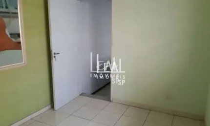Loja à venda, 192 m² por R$ 900.000,00 - Centro - Santo André/SP
