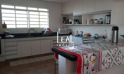 Casa com 5 dormitórios à venda, 850 m² por R$ 750.000,00 - Jardim Santa Mena - Guarulhos/SP