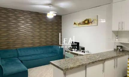 Casa com 4 dormitórios à venda, 230 m² por r$ 600.000,00 - jardim tranqüilidade - guarulhos/sp