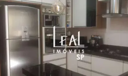 Sobrado com 4 dormitórios à venda, 180 m² por R$ 950.000,00 - Jardim Paraventi - Guarulhos/SP