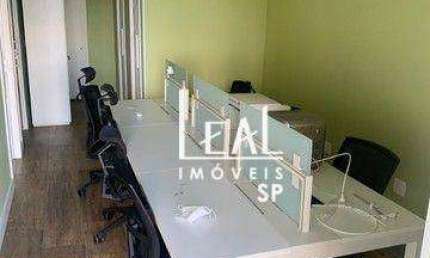 Sala à venda, 60 m² por R$ 756.000,00 - Centro - Guarulhos/SP