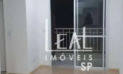 Apartamento com 2 dormitórios à venda, 50 m² por r$ 424.000,00 - vila augusta - guarulhos/sp