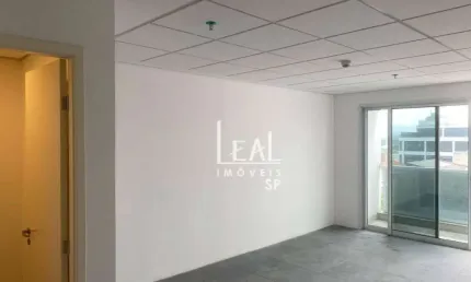 Sala à venda, 30 m² por R$ 360.000,00 - Centro - Guarulhos/SP