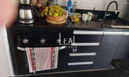 Apartamento com 2 dormitórios à venda, 53 m² por R$ 380.000,00 - Ponte Grande - Guarulhos/SP