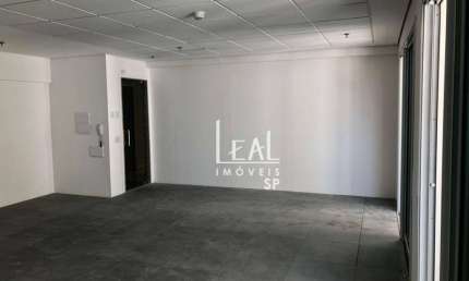 Sala à venda, 53 m² por R$ 750.000,00 - Centro - Guarulhos/SP