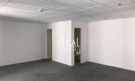Sala à venda, 53 m² por r$ 750.000,00 - centro - guarulhos/sp