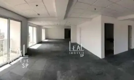 Laje à venda, 483 m² por R$ 7.248.000,00 - Centro - Guarulhos/SP