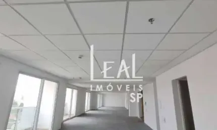 Laje, 186 m² - venda por r$ 2.790.000,00 ou aluguel por r$ 24.158,07/mês - centro - guarulhos/sp