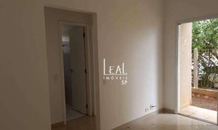 Apartamento Garden com 2 dormitórios à venda, 71 m² por R$ 370.000,00 - Ponte Grande - Guarulhos/SP