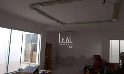 Sala para alugar, 70 m² por R$ 2.600,00/mês - Jardim São Paulo - Guarulhos/SP