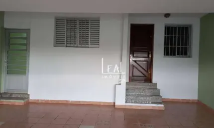 Casa com 3 dormitórios à venda, 150 m² por r$ 760.000,00 - jardim santa clara - guarulhos/sp