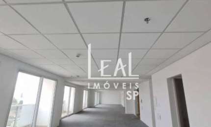 Laje, 186 m² - venda por R$ 2.790.000,00 ou aluguel por R$ 24.158,07/mês - Centro - Guarulhos/SP