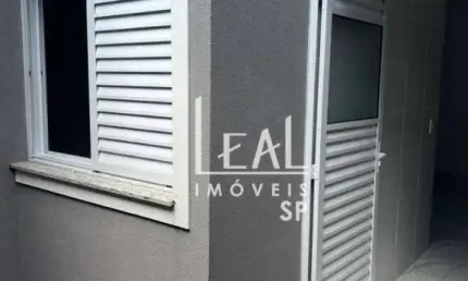 Apartamento com 1 dormitório à venda, 27 m² por R$ 209.900,00 - Vila Constança - São Paulo/SP