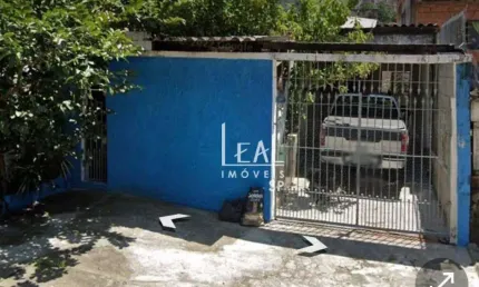 Terreno à venda, 175 m² por R$ 375.000,00 - Jardim Santa Mena - Guarulhos/SP