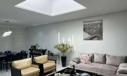 Casa com 2 dormitórios à venda, 422 m² por R$ 1.795.000,00 - Vila Milton - Guarulhos/SP