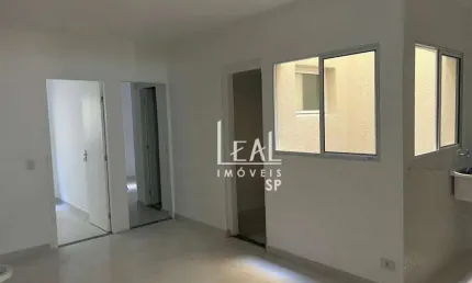 Apartamento com 2 dormitórios à venda, 35 m² por r$ 210.000,00 - jardim jaú - são paulo/sp
