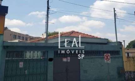 Casa com 3 dormitórios, 220 m² - venda por R$ 2.500.000,00 ou aluguel por R$ 8.100,00/mês - Centro - Guarulhos/SP