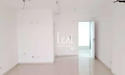 Sala à venda, 34 m² por R$ 340.000,00 - Jardim Tijuco - Guarulhos/SP