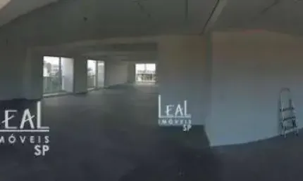 Laje, 241 m² - venda por r$ 3.850.000,00 ou aluguel por r$ 28.228,00 - centro - guarulhos/sp