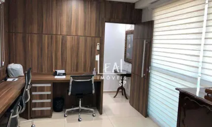 Sala à venda, 70 m² por R$ 615.000,00 - Centro - Guarulhos/SP