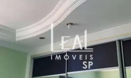 Apartamento com 3 dormitórios à venda, 86 m² por r$ 650.000,00 - vila pedro moreira - guarulhos/sp