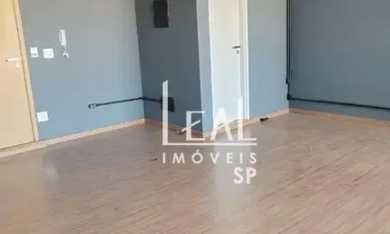 Sala para alugar, 74 m² por R$ 9.152,30/mês - Macedo - Guarulhos/SP