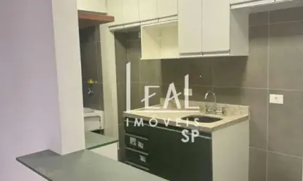 Apartamento com 2 dormitórios à venda, 67 m² por r$ 850.000,00 - macedo - guarulhos/sp
