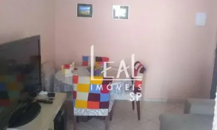 Apartamento com 2 dormitórios à venda, 61 m² por r$ 200.000,00 - centro - guarulhos/sp