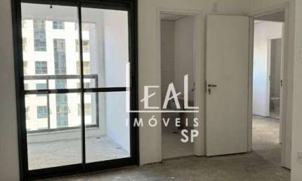 Apartamento com 3 dormitórios à venda, 150 m² por R$ 1.500.000,00 - Jardim Bebedouro - Guarulhos/SP