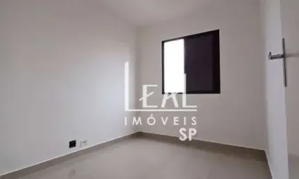 Apartamento com 2 dormitórios à venda, 57 m² por r$ 360.000,00 - portal dos gramados - guarulhos/sp