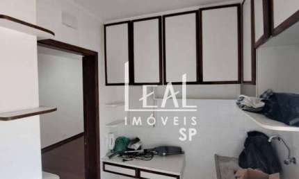 Apartamento com 3 dormitórios, 70 m² - venda por R$ 386.000,00 ou aluguel por R$ 2.640,00/mês - Vila Leonor - Guarulhos/SP