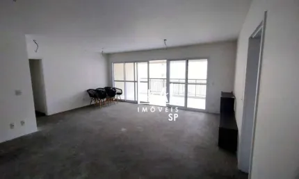 Apartamento com 3 dormitórios à venda, 154 m² por R$ 1.850.000,00 - Jardim Flor da Montanha - Guarulhos/SP