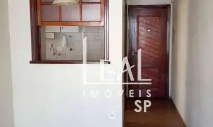 Apartamento com 2 dormitórios à venda, 70 m² por R$ 390.000,00 - Macedo - Guarulhos/SP