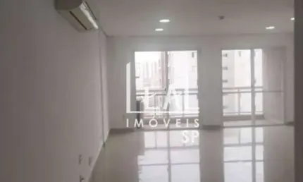 Sala para alugar, 46 m² por r$ 3.891,48/mês - centro - guarulhos/sp