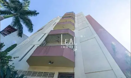 Apartamento com 6 dormitórios à venda, 650 m² por R$ 2.500.000,00 - Jardim Bom Clima - Guarulhos/SP