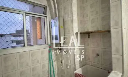 Apartamento com 2 dormitórios à venda, 50 m² por r$ 330.000,00 - macedo - guarulhos/sp