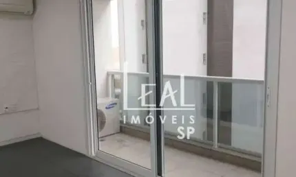 Sala à venda, 37 m² por R$ 495.000,00 - Centro - Guarulhos/SP